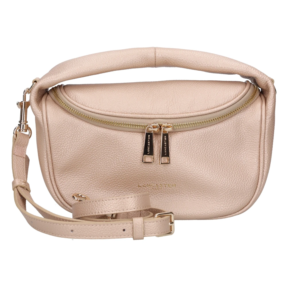 Bags > Handbags - - Lancaster - Modalova