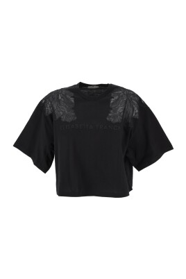 t-shirt-ma01851e2-en-couleur-110