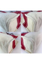 pre-owned-toile-sacs-celine