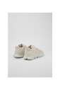 blanc-karst-bio-houston-mesh