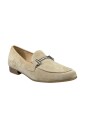 mocassin-en-daim-avec-boucle