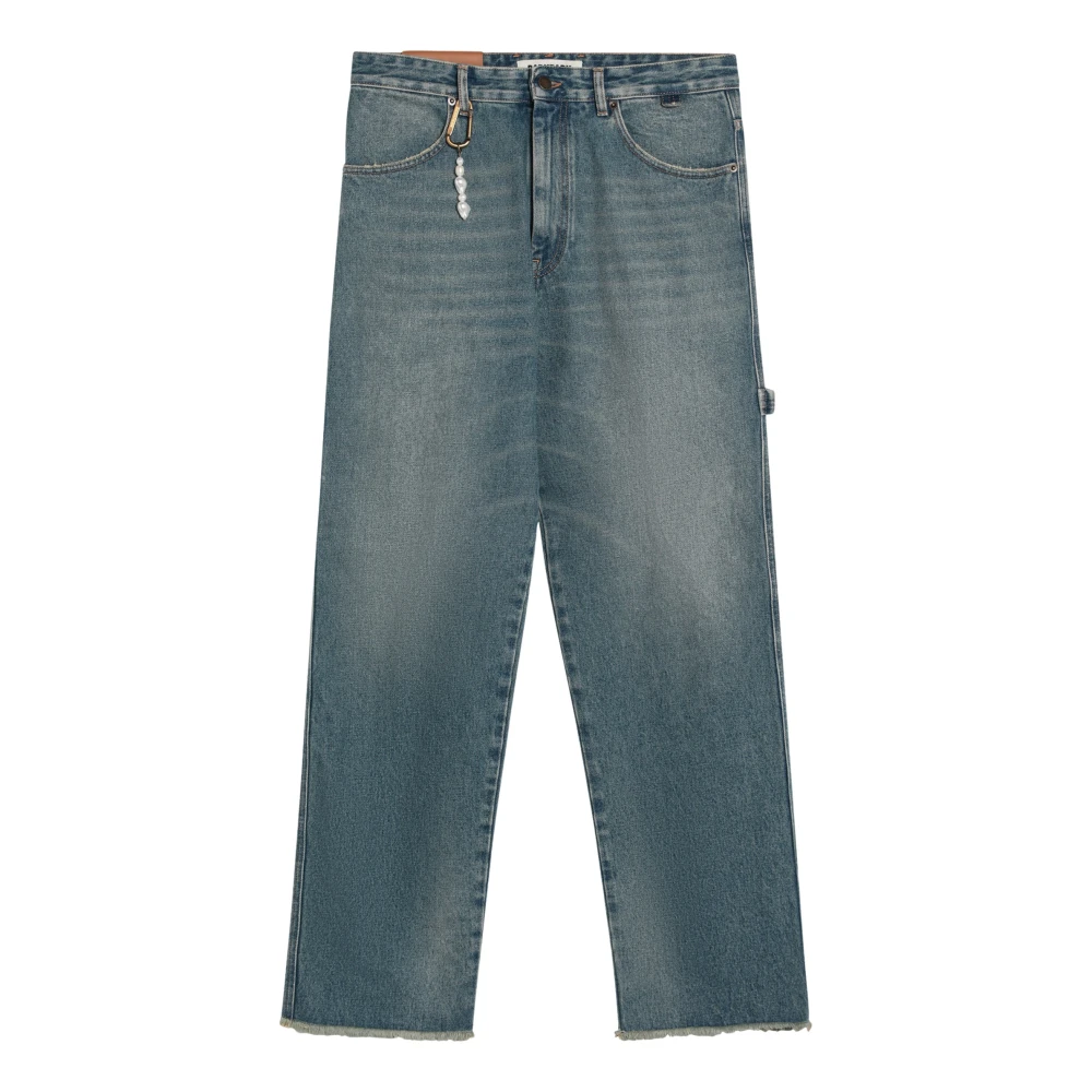 Jeans > Straight Jeans - - Darkpark - Modalova