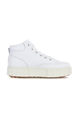 vit-high-top-snorsko