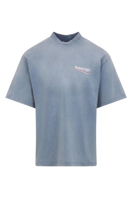 blue-t-shirt-and-polo-combo