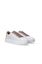 green-cotton-sneakers-with-logo