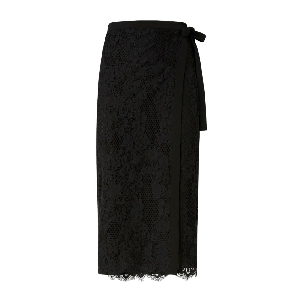 PINKO Skirts • Shop Skirts from PINKO online at Miinto