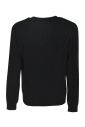collection-de-pulls-elegants