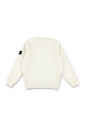 sweatshirt-classique-a-col-rond-en-polaire
