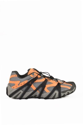 velcro-sneakers-in-alternative-fibers