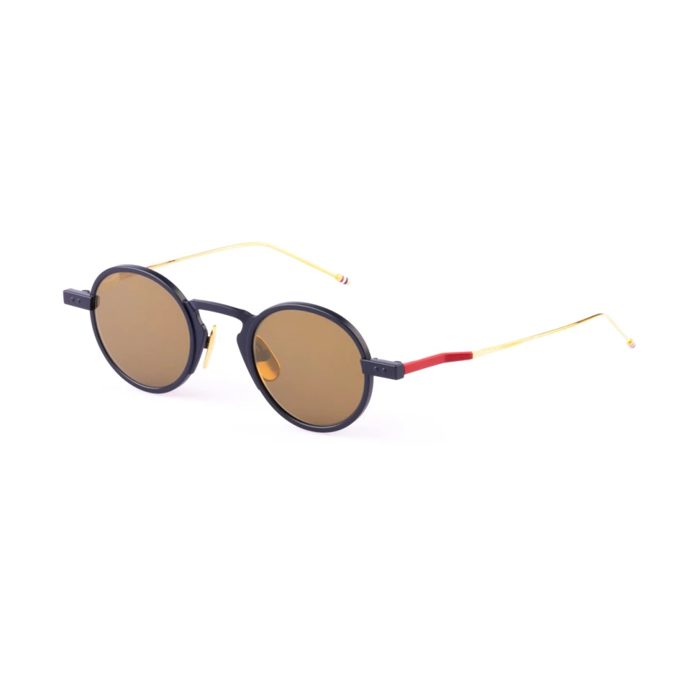 Accessories > Sunglasses - - Thom Browne - Modalova