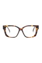 monture-optique