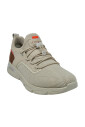 beige-leisure-sneakers-for-men