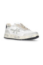 white-leather-sneakers-with-logo-details