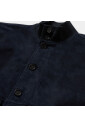 veste-bomber-en-daim
