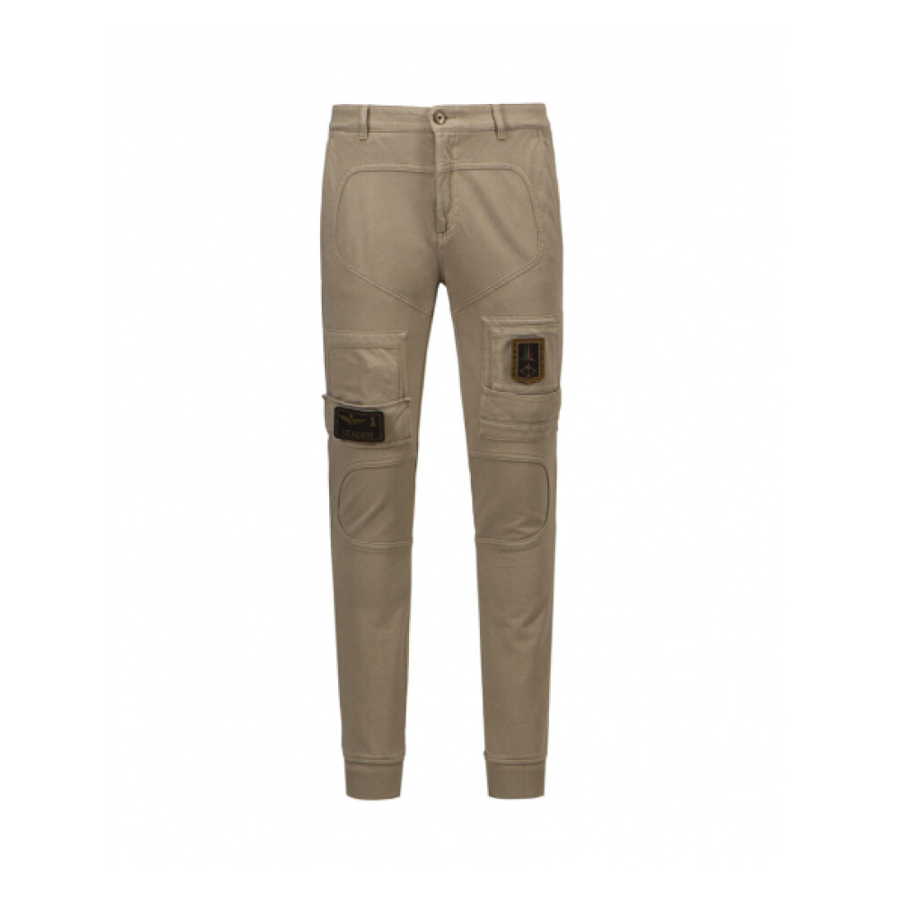 Pantaloni anti g aeronautica on sale militare