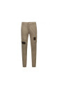 anti-g-broek