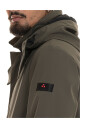 manteau-primaloft-a-capuche-avec-logo