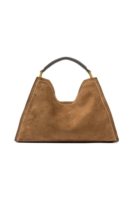 Aurora Handbag