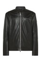 brown-leather-jacket-saguaro-pe-11