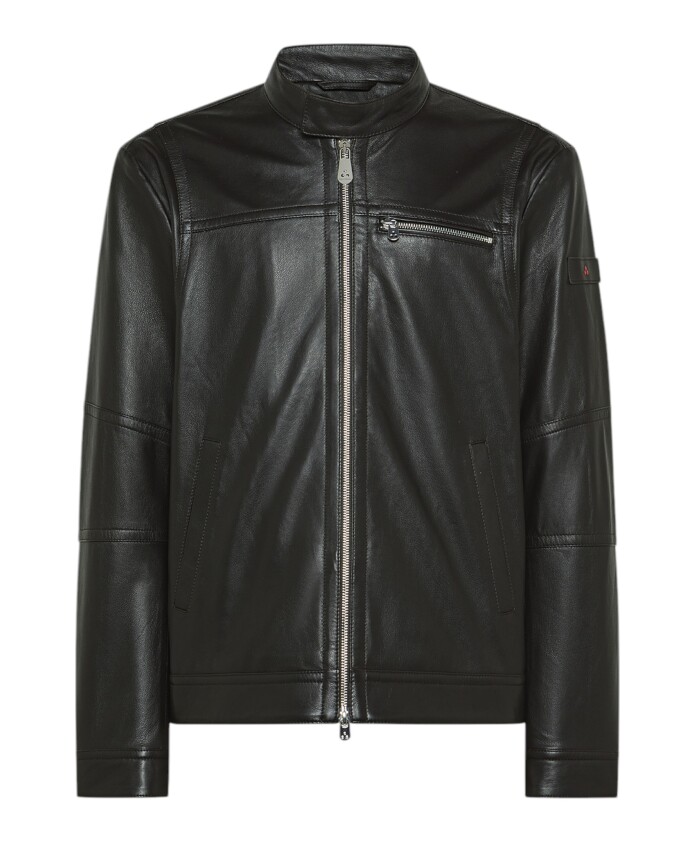 brown-leather-jacket-saguaro-pe-11