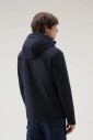 pacific-soft-shell-jas
