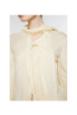 white-silk-wrap-blouse-v-neck