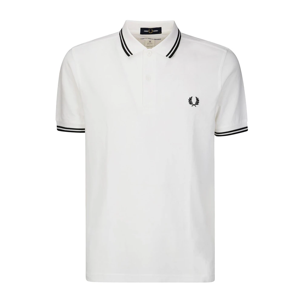 Tops > Polo Shirts - - Comme des Garçons - Modalova