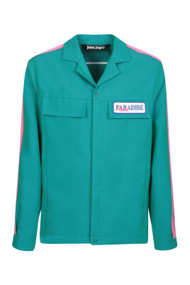 blue-outerwear-jacket-skater-style