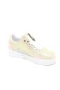 chaussures-de-sport-tendance-pour-femmes