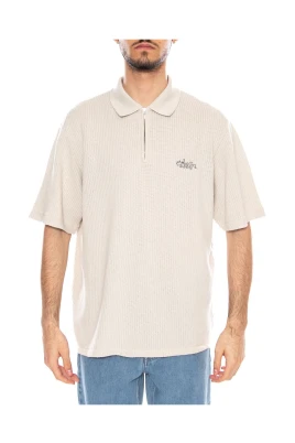 Rick Polo