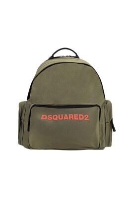 sac-a-dos-imprime-en-tissu-technique