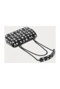 sac-a-rabat-a-pois-avec-chaine