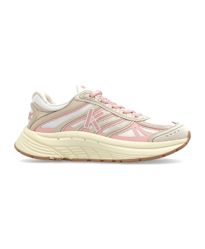 sneakers-met-logo