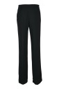 pantalon-en-polyester