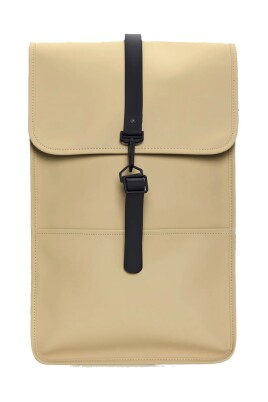 sac-a-dos-etanche-avec-compartiment-pour-ordinateur-portable