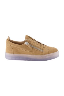 suede-lace-up-zipper-sneakers