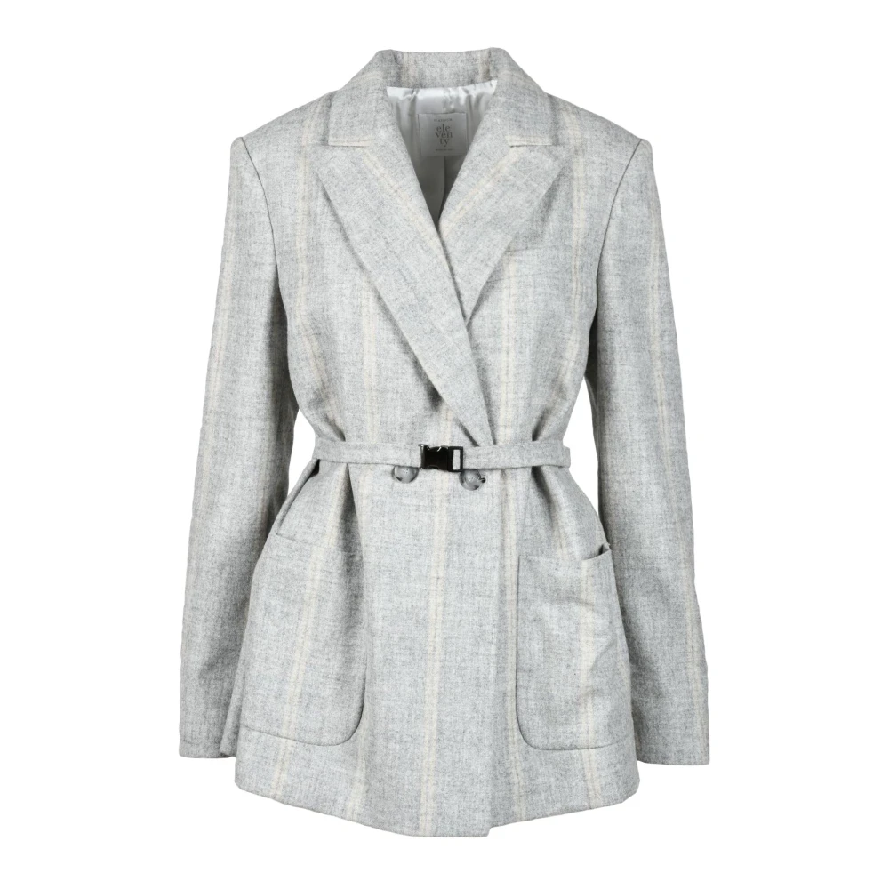 Eleventy Jas Gray Dames