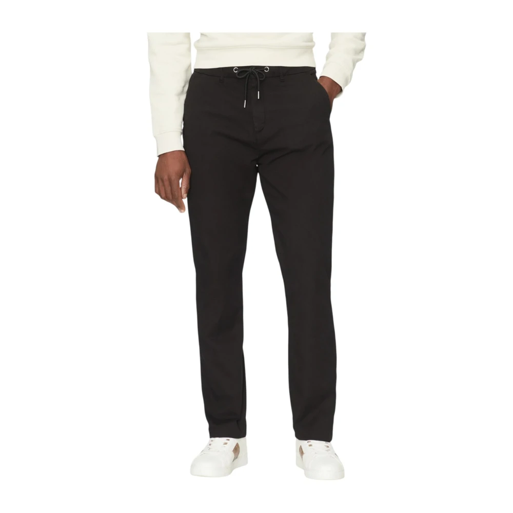 Trousers > Slim-fit Trousers - - Guess - Modalova