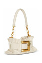 sac-anthem-mini-shoulder-en-cuir