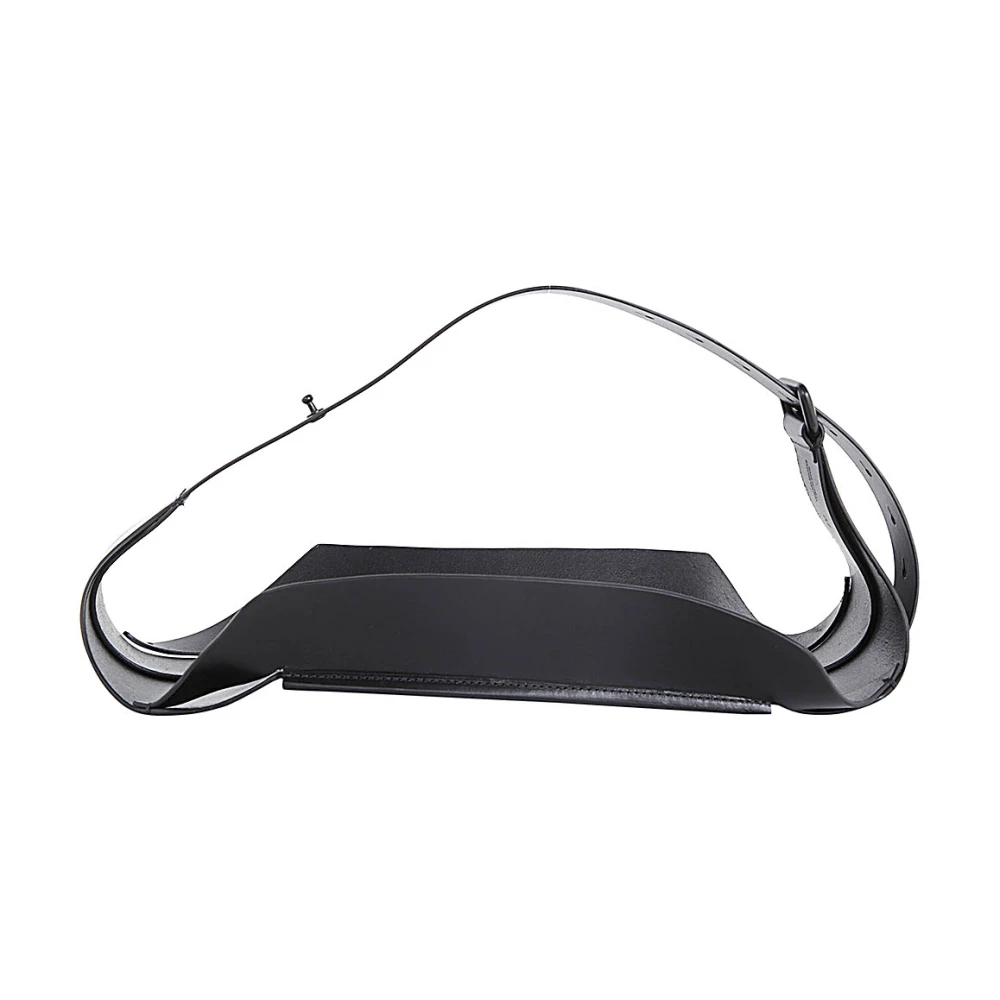 Accessories > Belts - - Ann Demeulemeester - Modalova