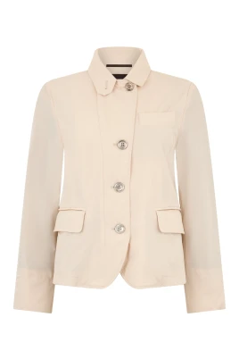 Amy Jacket