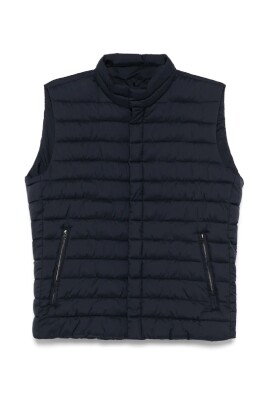 stylish-waistcoat-for-formal-and-casual
