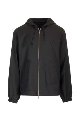 black-zip-up-hoodie-jacket