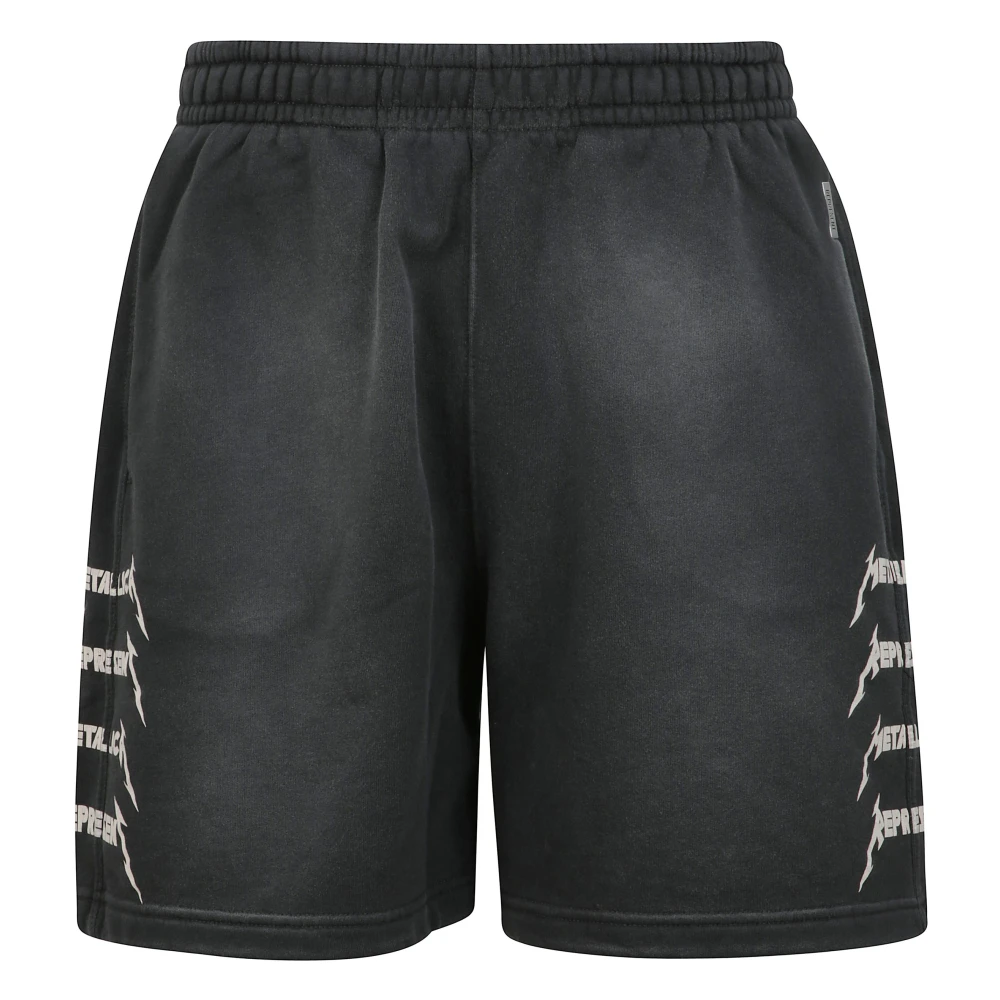 Shorts > Casual Shorts - - Represent - Modalova