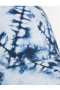 casquette-tie-and-dye