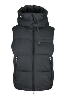 gilet-rembourre-avec-poches-zippees