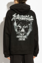 gedrukte-sweatshirt