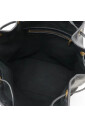 pre-owned-cuir-sacs-louis-vuitton
