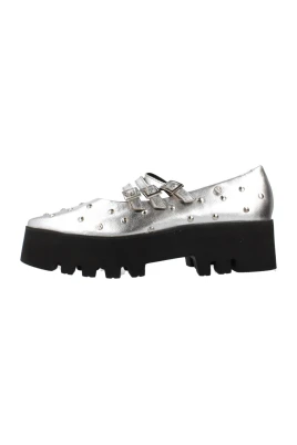 Rita Sandal