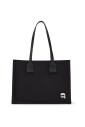 tote-bag-nylon-black-circular-logo